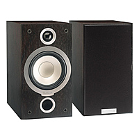 Полочная акустика Tannoy Mercury V1