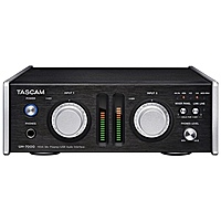 Аудиоинтерфейс TASCAM UH-7000