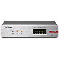 Аудиоконвертер TASCAM AE-4D