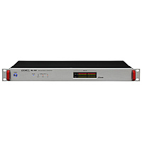 Аудиоконвертер TASCAM ML-16D