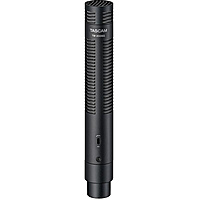 Микрофон для видеосъёмок Tascam TM-200SG