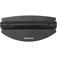 Микрофон для конференций TASCAM TM-90BM
