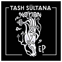 Виниловая пластинка TASH SULTANA - NOTION