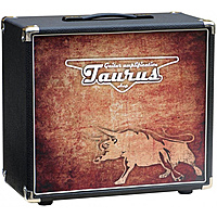 Гитарный кабинет Taurus TJ-112