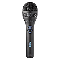 Вокальный микрофон TC Helicon MP-76