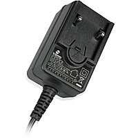Адаптер питания TC Electronic Power Plug 9