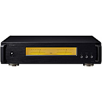 Стереоусилитель мощности TEAC AP-701
