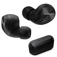 TWS-наушники Technics EAH-AZ100