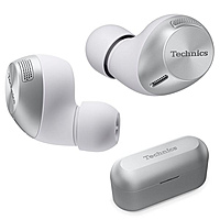 TWS-наушники Technics EAH-AZ100