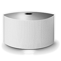 Беспроводная Hi-Fi-акустика Technics SC-C30