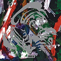 Виниловая пластинка CURE - MIXED UP (2 LP)