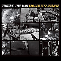 Виниловая пластинка PORTUGAL. THE MAN - OREGON CITY SESSIONS (2 LP)