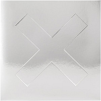 Виниловая пластинка THE XX - I SEE YOU (LIMITED, 2 LP + 2 CD)