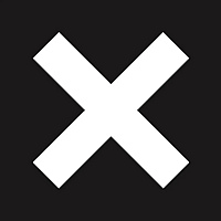 Виниловая пластинка THE XX - XX (REISSUE)