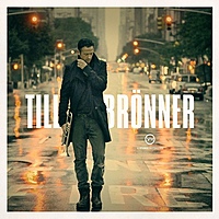 Виниловая пластинка TILL BRONNER - TILL BRONNER (2 LP)