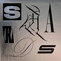 Виниловая пластинка TIM HECKER - SHARDS