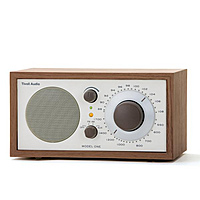 Радиоприёмник Tivoli Model One
