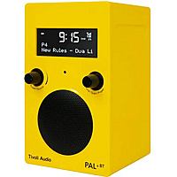 Радиоприёмник Tivoli PAL+ BT