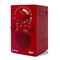 Радиоприёмник Tivoli PAL BT