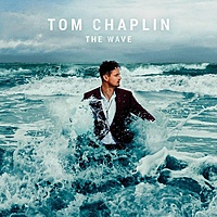 Виниловая пластинка TOM CHAPLIN - WAVE (2 LP)