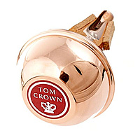 Сурдина для трубы Tom Crown Straight Gemini GEMCC