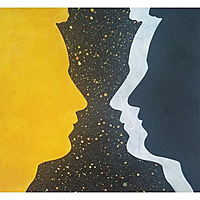 CD-диск TOM MISCH – GEOGRAPHY