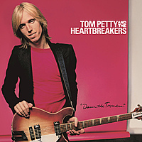 Виниловая пластинка TOM PETTY & HEARTBREAKERS - DAMN THE TORPEDOES