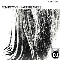 Виниловая пластинка TOM PETTY & HEARTBREAKERS - THE LAST DJ (2 LP)