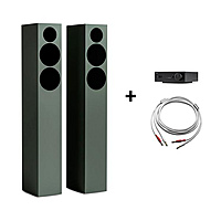 Стереокомплект Tone Factory Stereo Set L