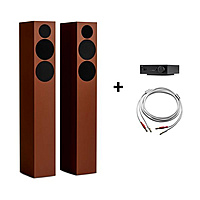 Стереокомплект Tone Factory Stereo Set L