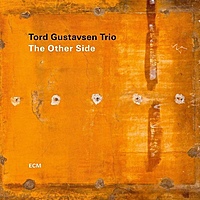 Виниловая пластинка TORD GUSTAVSEN TRIO - THE OTHER SIDE (180 GR)