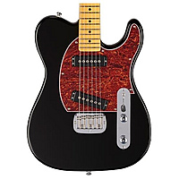 Электрогитара G&L Tribute ASAT Special MP Basswood