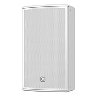 Профессиональная пассивная акустика Turbosound NuQ122