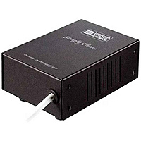 Блок питания Unison Research Simply Phono Power