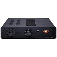 Cтереоусилитель Unison Research Unico Primo Phono