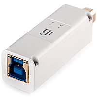 Фильтр USB iFi audio iPurifier3 B