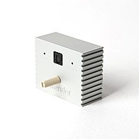 USB конвертер Aurender UT100