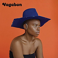 Виниловая пластинка VAGABON - ALL THE WOMEN IN ME