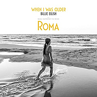 Виниловая пластинка VARIOUS ARTISTS - MUSIC INSPIRED BY THE FILM ROMA (2 LP)