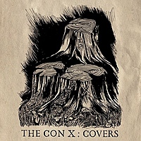 Виниловая пластинка VARIOUS ARTISTS - TEGAN AND SARA PRESENT THE CON X: COVERS
