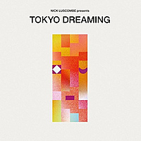 Виниловая пластинка VARIOUS ARTISTS - TOKYO DREAMING (2 LP)