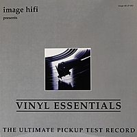 vinyl_essentials1.jpg