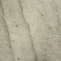 Демпфирующий материал Visaton Lambs Wool