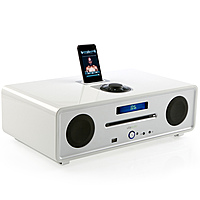 Hi-Fi-минисистема Vita Audio R4i