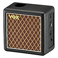 Гитарный мини-кабинет VOX AP2-CAB