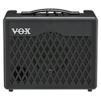 Гитарный комбоусилитель VOX VX-I