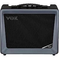 Гитарный комбоусилитель VOX VX50-GTV