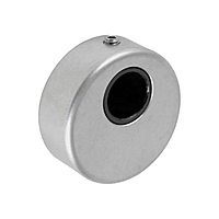 Противовес VPI Counterweight (200 g)