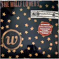 Виниловая пластинка WALLFLOWERS - BRINGING DOWN THE HORSE (2 LP)