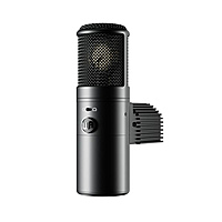 Студийный микрофон Warm Audio WA-8000